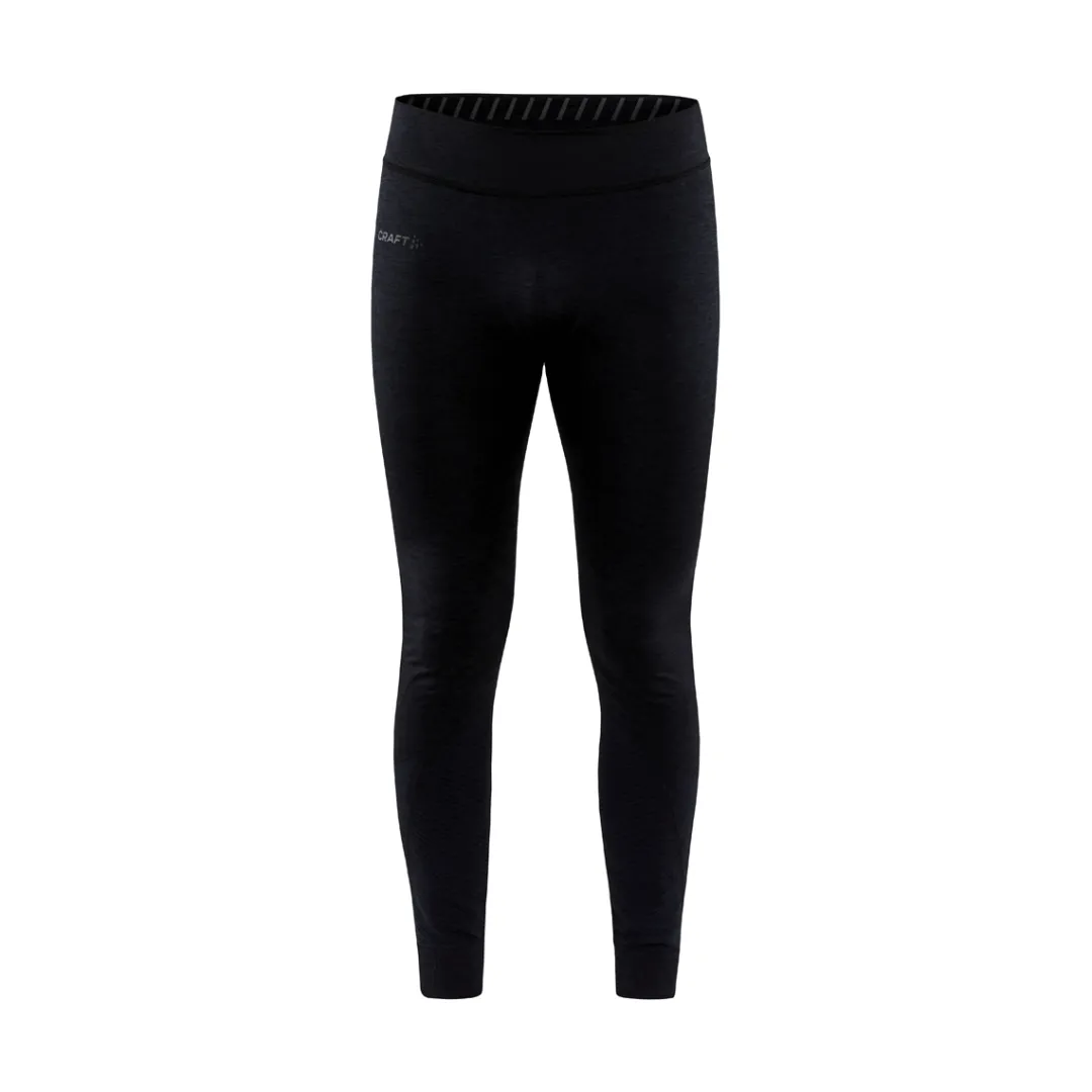 ROSE Bikes CORE DRY ACTIVE COMFORT PANT M underpants long| Cycling Undershorts