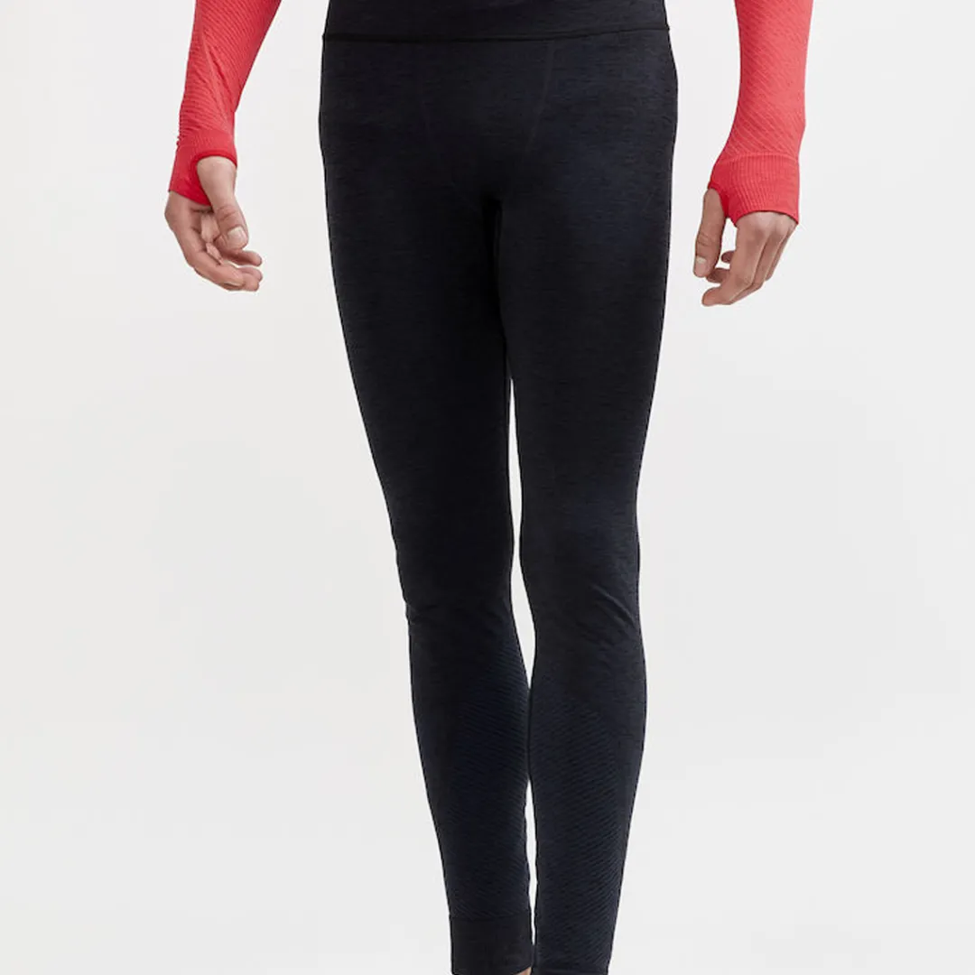 ROSE Bikes CORE DRY ACTIVE COMFORT PANT M underpants long| Cycling Undershorts