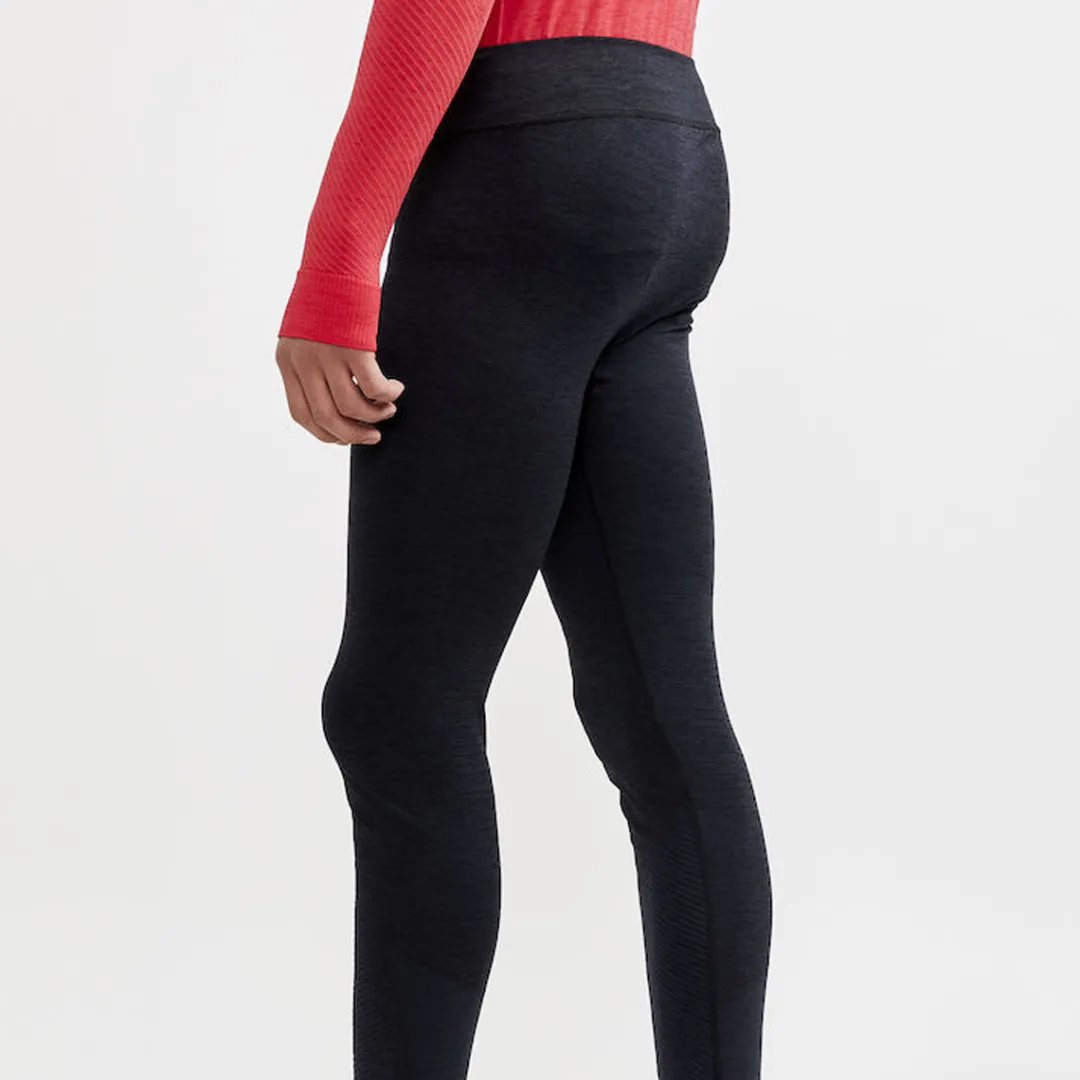 ROSE Bikes CORE DRY ACTIVE COMFORT PANT M underpants long| Cycling Undershorts