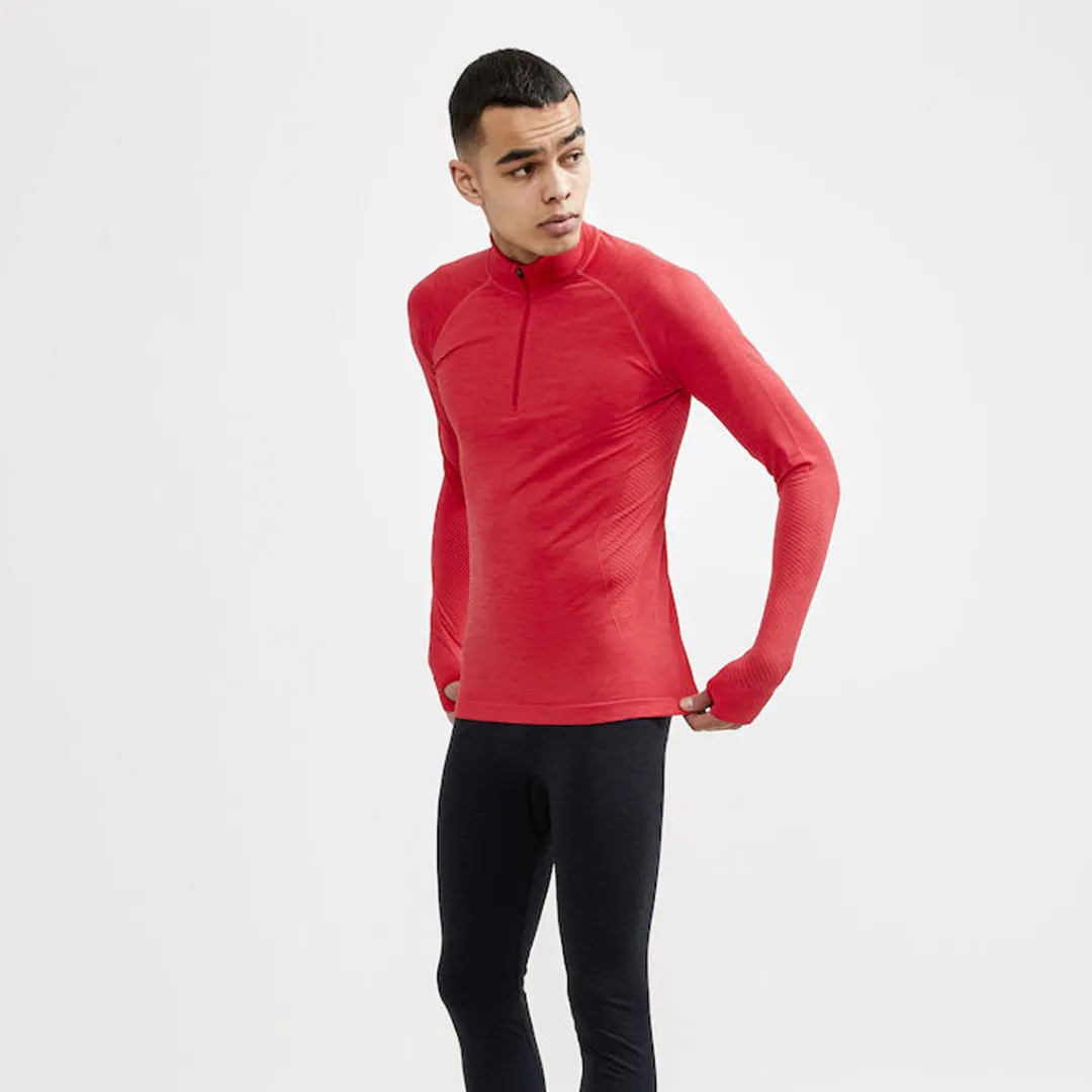 ROSE Bikes CORE DRY ACTIVE COMFORT PANT M underpants long| Cycling Undershorts