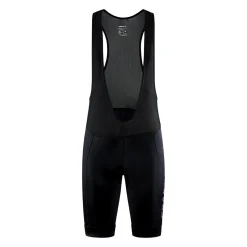 ROSE Bikes CORE ENDUR BIB SHORTS M| Road Shorts And Tights|Bib Shorts And Tights