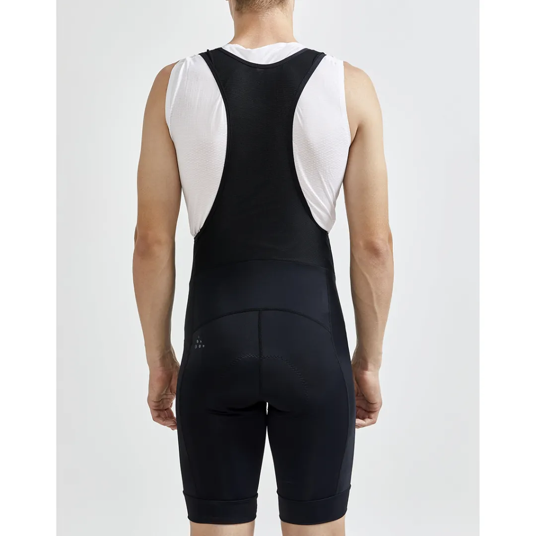 ROSE Bikes CORE ENDUR BIB SHORTS M| Road Shorts And Tights|Bib Shorts And Tights