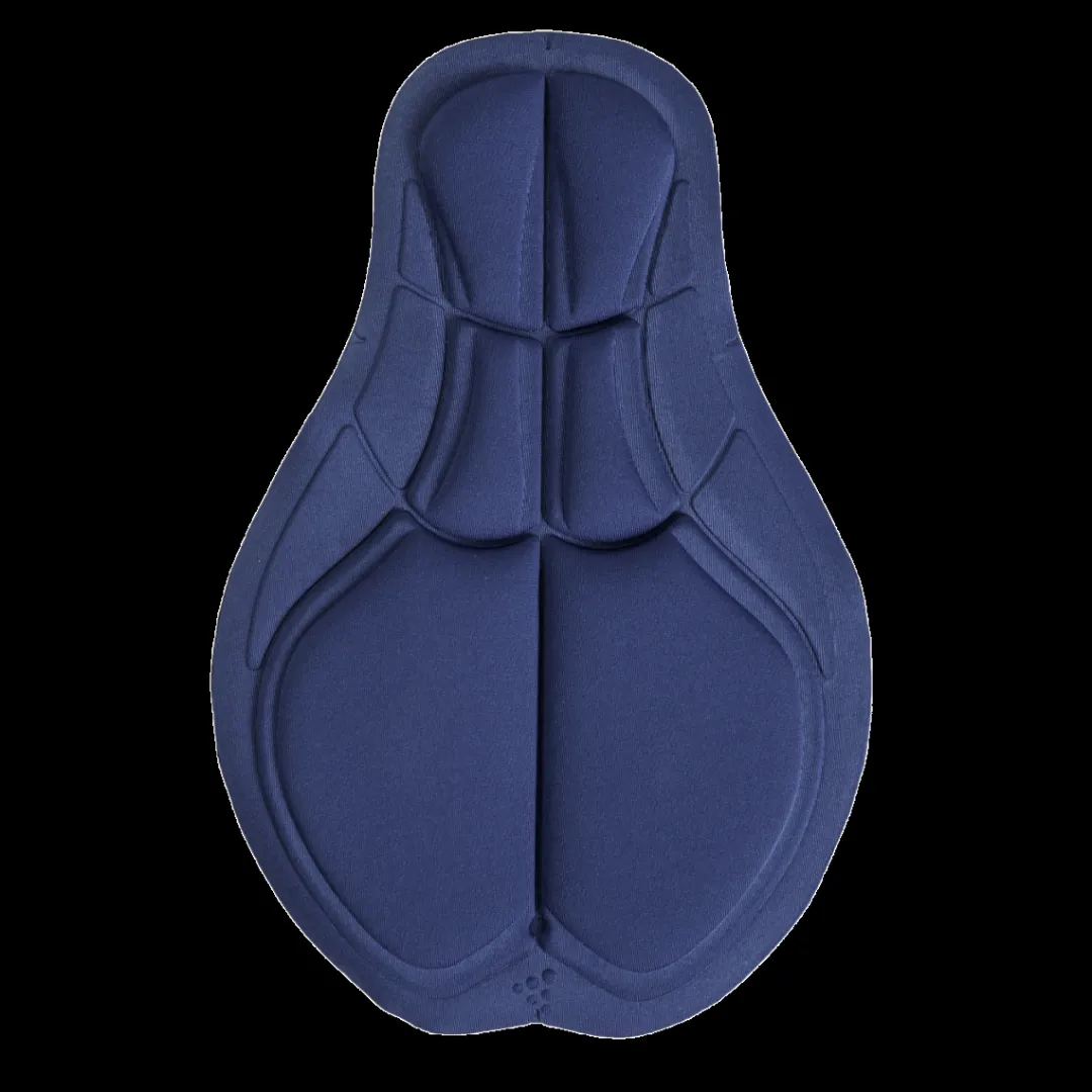 ROSE Bikes CORE ENDUR BIB SHORTS M| Road Shorts And Tights|Bib Shorts And Tights