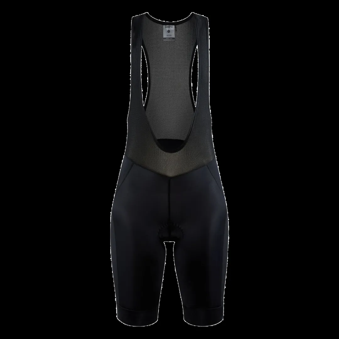 ROSE Bikes CORE ENDUR BIB SHORTS W Women’s Bib Shorts| Bib Shorts And Tights