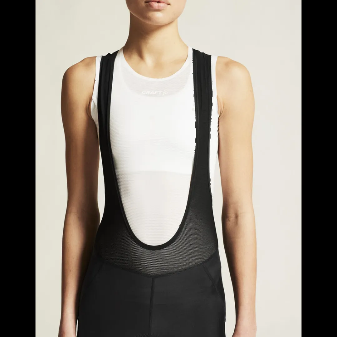 ROSE Bikes CORE ENDUR BIB SHORTS W Women’s Bib Shorts| Bib Shorts And Tights