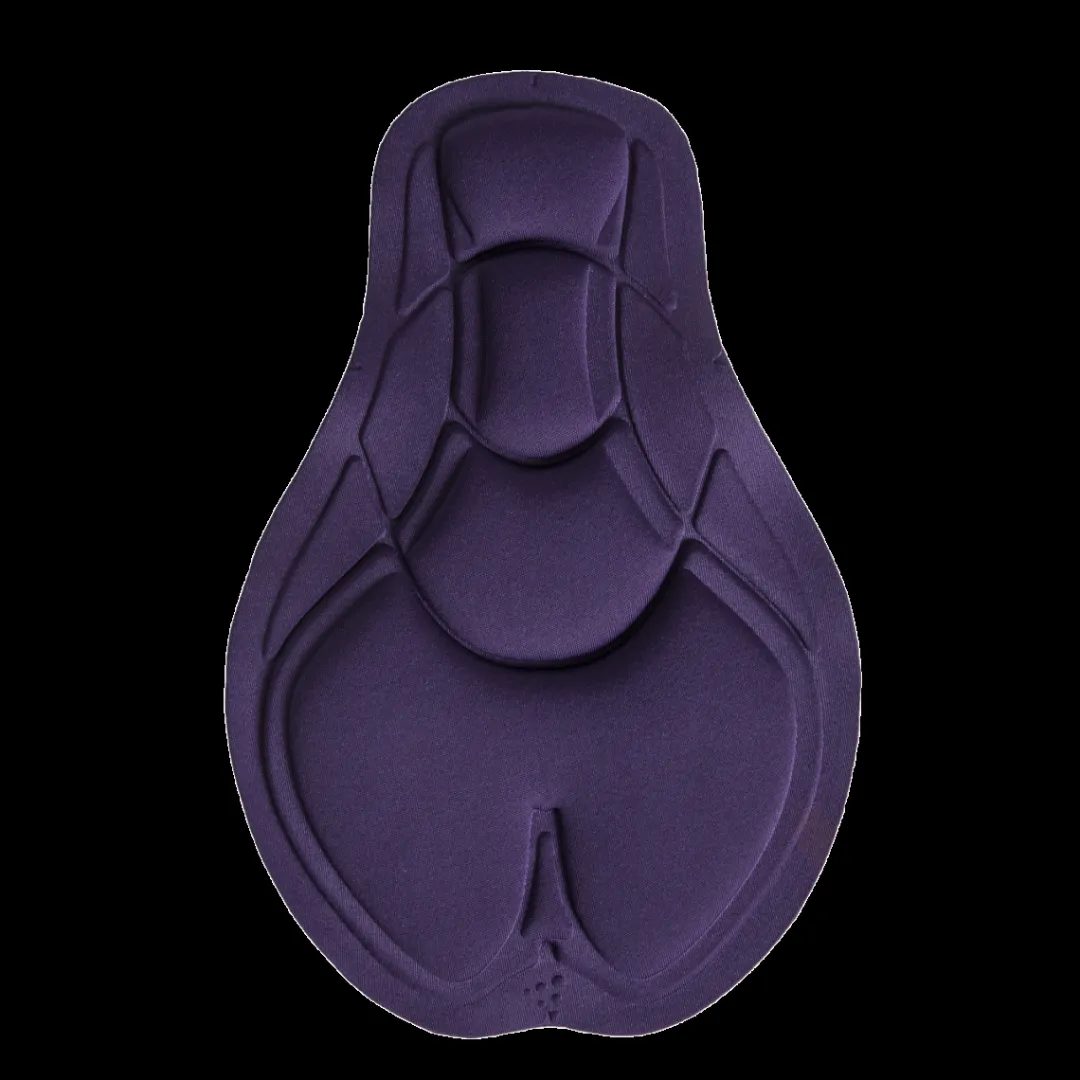 ROSE Bikes CORE ENDUR BIB SHORTS W Women’s Bib Shorts| Bib Shorts And Tights