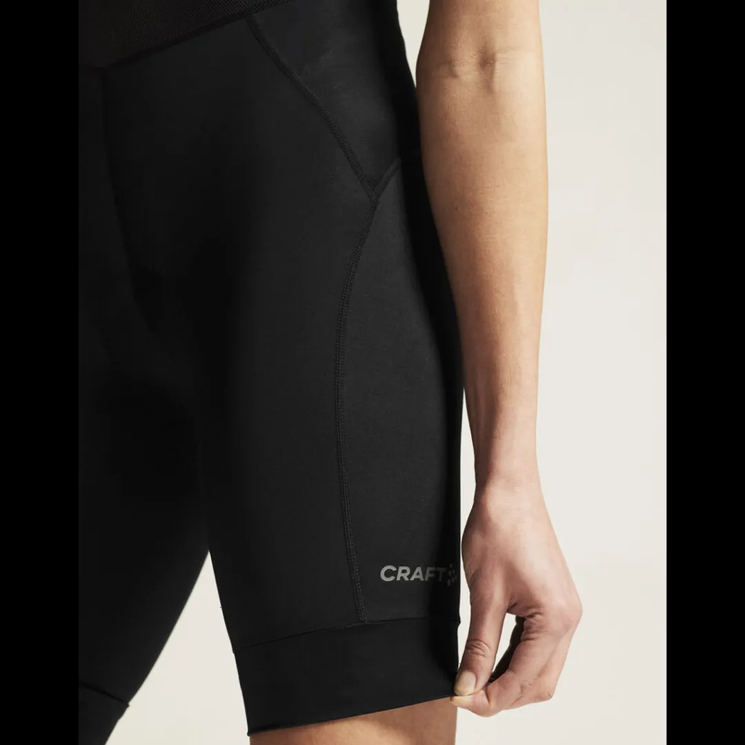 ROSE Bikes CORE ENDUR BIB SHORTS W Women’s Bib Shorts| Bib Shorts And Tights