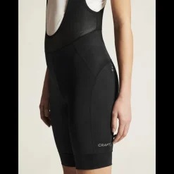 ROSE Bikes CORE ENDUR BIB SHORTS W Women’s Bib Shorts| Bib Shorts And Tights