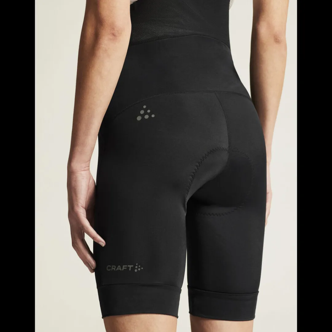 ROSE Bikes CORE ENDUR BIB SHORTS W Women’s Bib Shorts| Bib Shorts And Tights