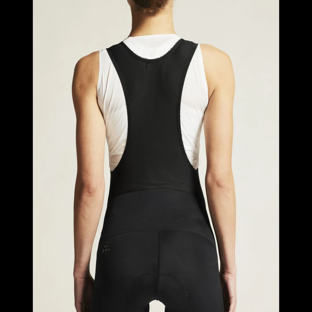 ROSE Bikes CORE ENDUR BIB SHORTS W Women’s Bib Shorts| Bib Shorts And Tights