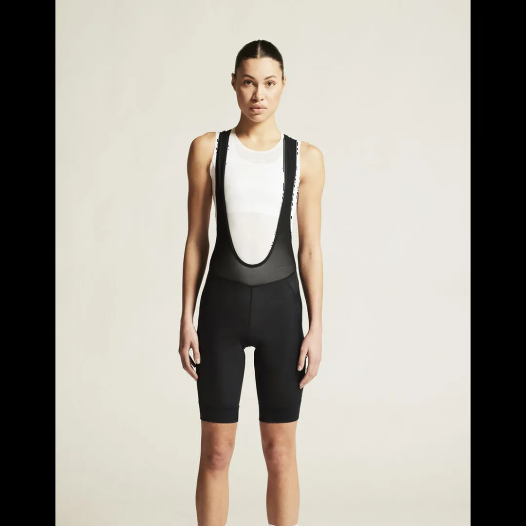 ROSE Bikes CORE ENDUR BIB SHORTS W Women’s Bib Shorts| Bib Shorts And Tights