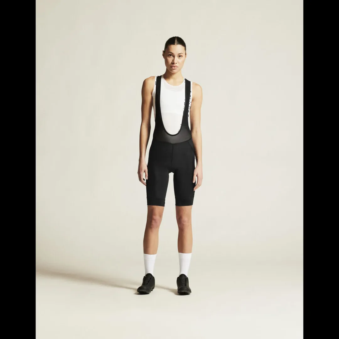 ROSE Bikes CORE ENDUR BIB SHORTS W Women’s Bib Shorts| Bib Shorts And Tights