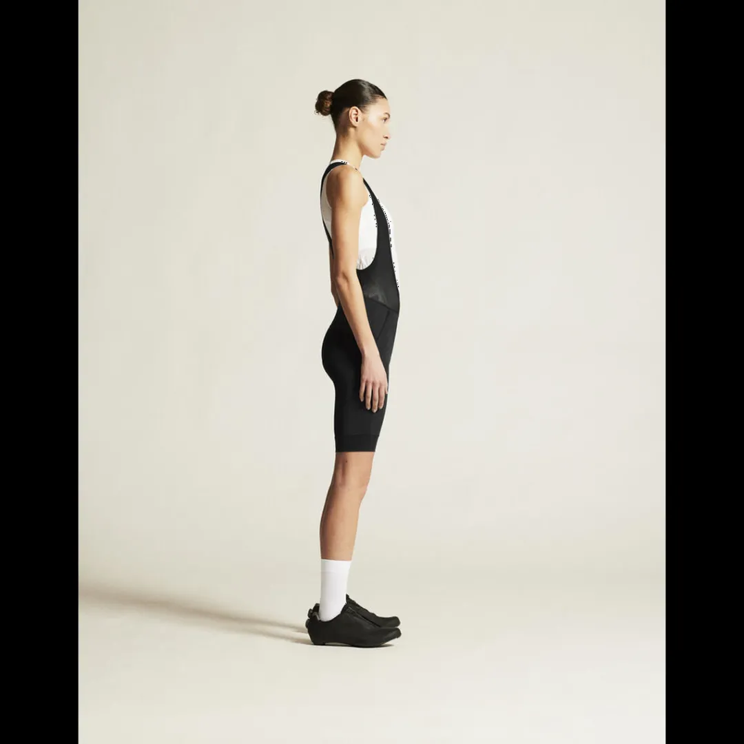 ROSE Bikes CORE ENDUR BIB SHORTS W Women’s Bib Shorts| Bib Shorts And Tights