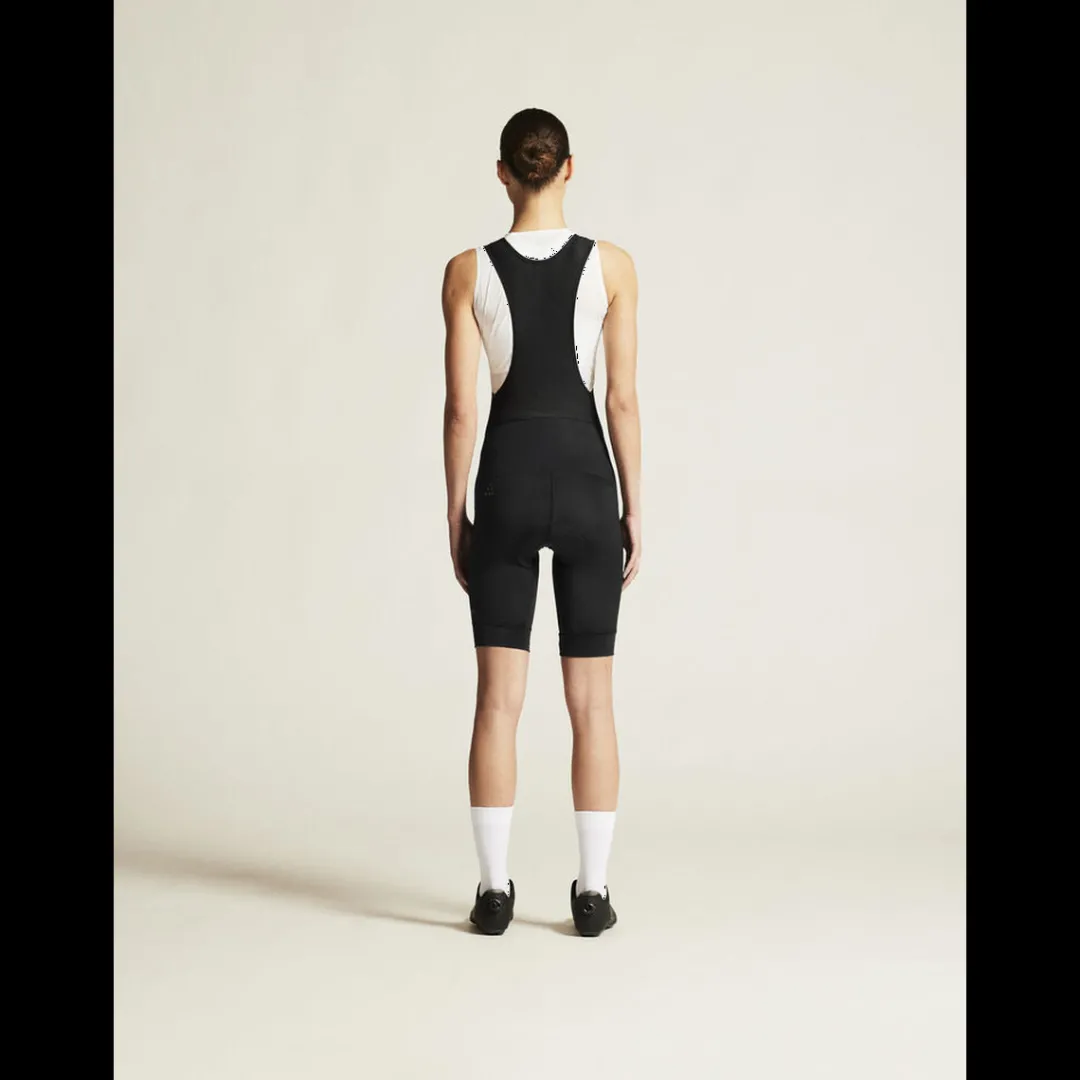 ROSE Bikes CORE ENDUR BIB SHORTS W Women’s Bib Shorts| Bib Shorts And Tights