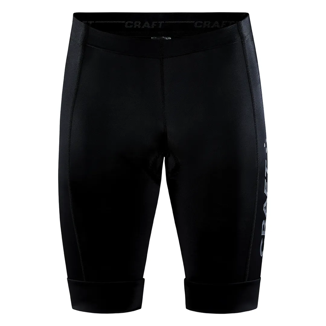 ROSE Bikes CORE ENDUR SHORTS M Cycling Shorts| Road Shorts And Tights|Waist Shorts And Trousers