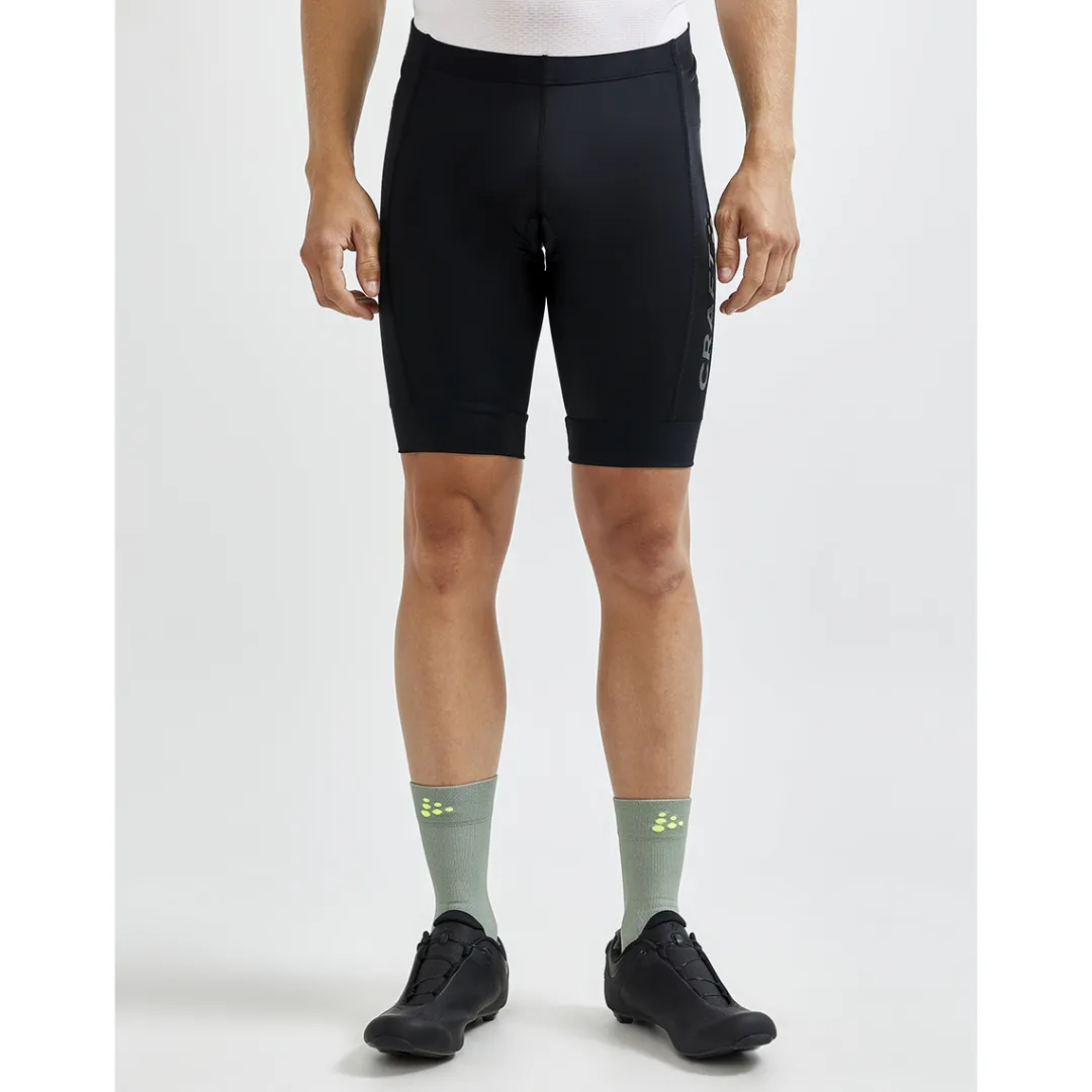 ROSE Bikes CORE ENDUR SHORTS M Cycling Shorts| Road Shorts And Tights|Waist Shorts And Trousers