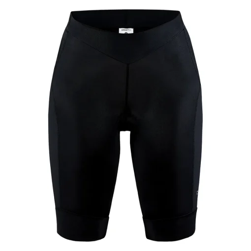 ROSE Bikes CORE ENDUR SHORTS W Women’s Cycling Shorts| Waist Shorts And Trousers