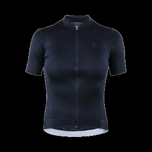 ROSE Bikes CORE ESSENCE JERSEY TIGHT FIT W Women's Short Sleeve Cycling Jersey| Road Jerseys|Short Sleeve Jerseys