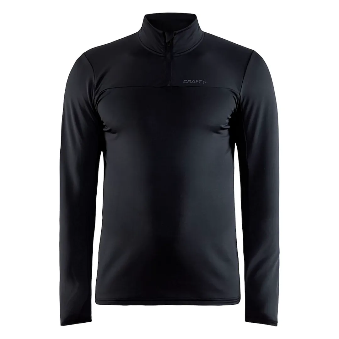 ROSE Bikes CORE GAIN MIDLAYER M long sleeve shirt| Long Sleeve Jerseys