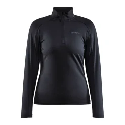 ROSE Bikes CORE GAIN MIDLAYER W Long Sleeve Cycling Jersey| Long Sleeve Jerseys
