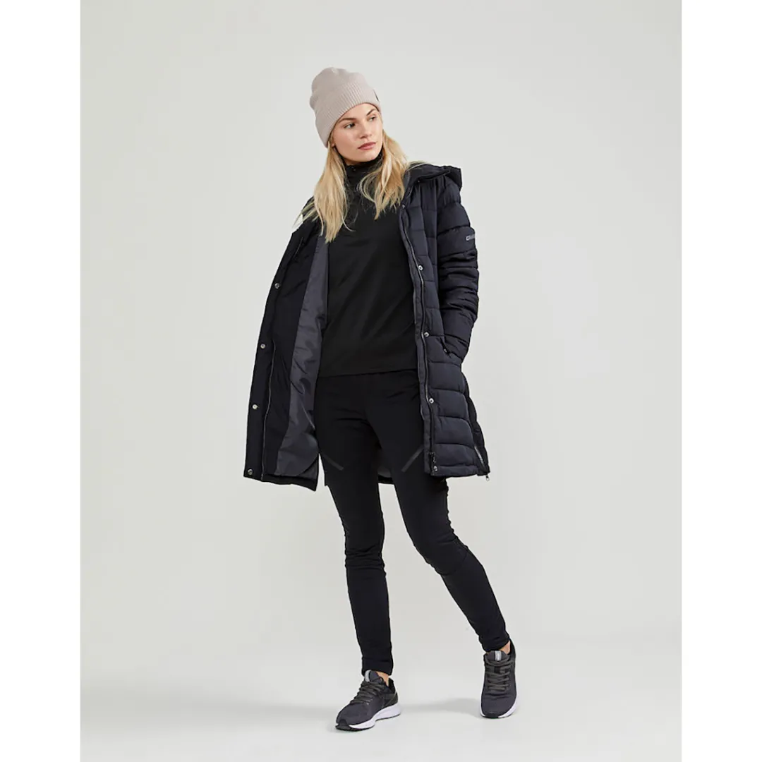 ROSE Bikes CORE GAIN MIDLAYER W Long Sleeve Cycling Jersey| Long Sleeve Jerseys