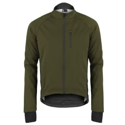 ROSE Bikes CORE LTD thermo wind jacket| Road Bike Jackets|Windproof Jackets