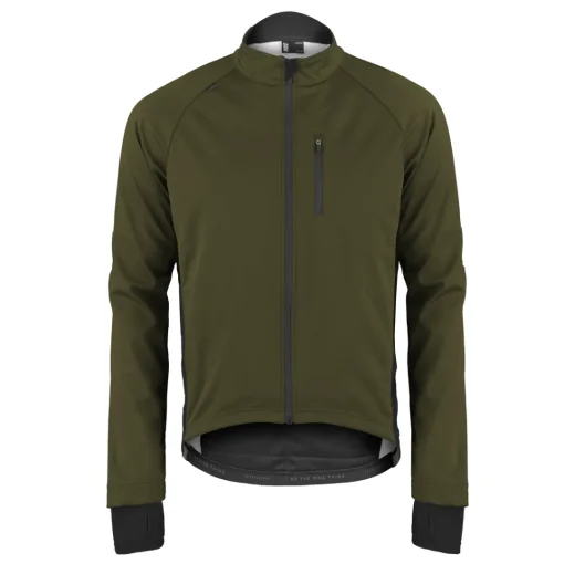 ROSE Bikes CORE LTD thermo wind jacket| Road Bike Jackets|Windproof Jackets
