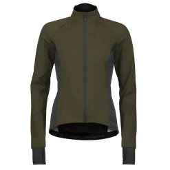ROSE Bikes CORE LTD thermo wind jacket W Women’s Wind Jacket| Road Bike Jackets|Windproof Jackets