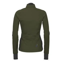 ROSE Bikes CORE LTD thermo wind jacket W Women’s Wind Jacket| Road Bike Jackets|Windproof Jackets
