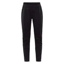 ROSE Bikes CORE NORDIC TRAINING PANTS W Women's Softshell Trousers| Waist Shorts And Trousers|Winter Trousers