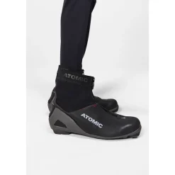 ROSE Bikes CORE NORDIC TRAINING PANTS M Softshell Trousers| Waist Shorts And Trousers|Winter Trousers