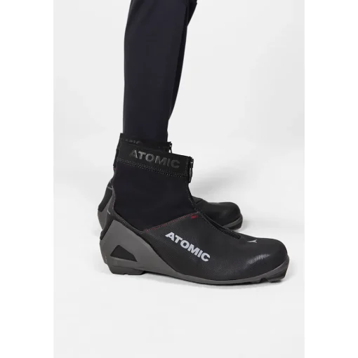 ROSE Bikes CORE NORDIC TRAINING PANTS M Softshell Trousers| Waist Shorts And Trousers|Winter Trousers