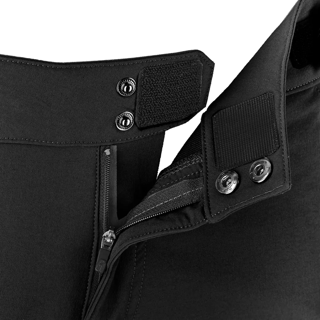 ROSE Bikes CORE Performance Enduro Bikeshorts| MTB Shorts And Pants