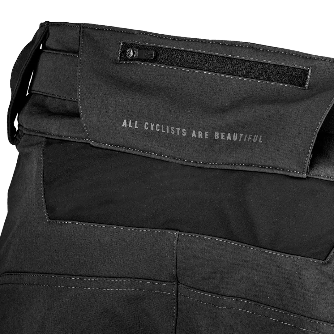 ROSE Bikes CORE Performance Enduro Bikeshorts| MTB Shorts And Pants