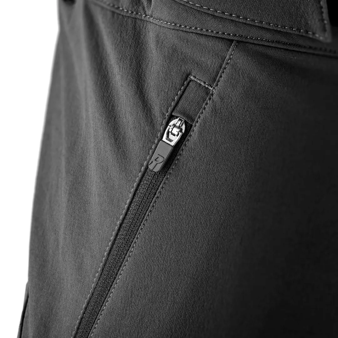 ROSE Bikes CORE Performance Enduro Bikeshorts| MTB Shorts And Pants