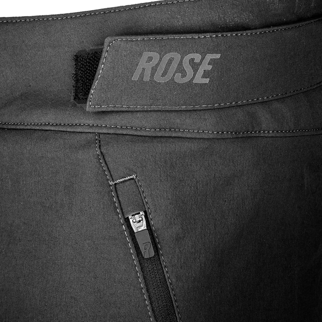 ROSE Bikes CORE Performance Enduro Bikeshorts| MTB Shorts And Pants