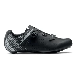 ROSE Bikes CORE PLUS 2 Road Shoes| Road Shoes
