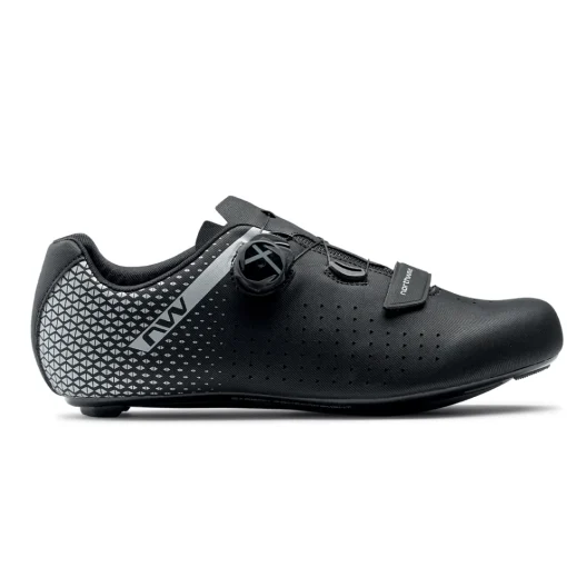 ROSE Bikes CORE PLUS 2 Road Shoes| Road Shoes