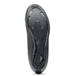 ROSE Bikes CORE PLUS 2 Road Shoes| Road Shoes