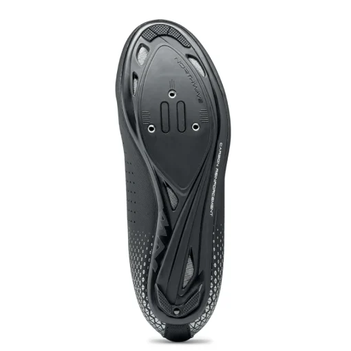 ROSE Bikes CORE PLUS 2 Road Shoes| Road Shoes