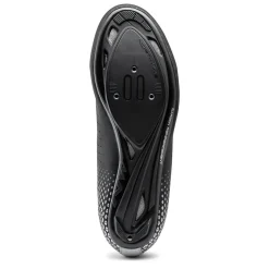ROSE Bikes CORE PLUS 2 Road Shoes| Road Shoes