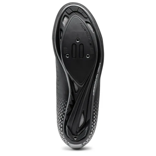 ROSE Bikes CORE PLUS 2 Road Shoes| Road Shoes