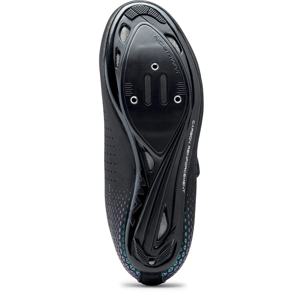 ROSE Bikes CORE PLUS 2 WMN Women's Road Shoes| Road Shoes