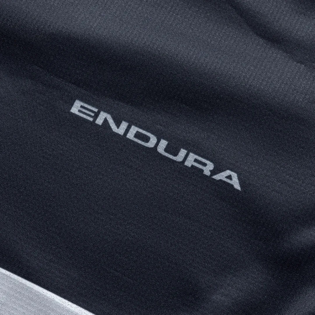 ROSE Bikes CORE PRINTED L/S TEE Long-sleeved MTB Jersey| MTB Shirts|Long Sleeve Jerseys