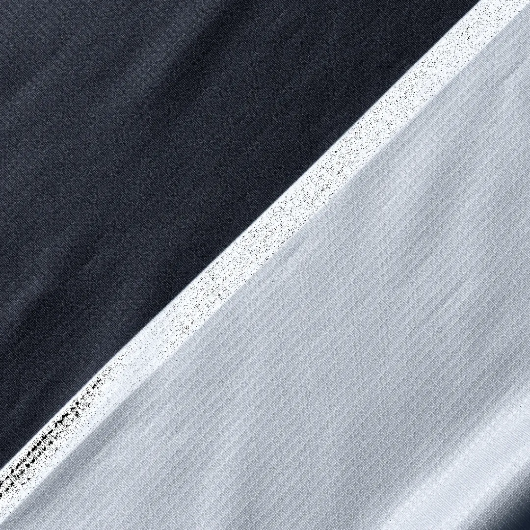 ROSE Bikes CORE PRINTED L/S TEE Long-sleeved MTB Jersey| MTB Shirts|Long Sleeve Jerseys