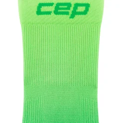 ROSE Bikes CORE RUN COMPRESSION EDT. GRADIENT SOCKS MID CUT 5.0 Compression Socks| Compression Socks