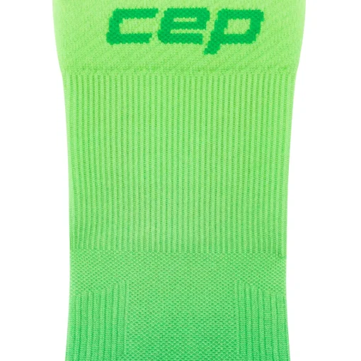 ROSE Bikes CORE RUN COMPRESSION EDT. GRADIENT SOCKS MID CUT 5.0 Compression Socks| Compression Socks