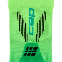 ROSE Bikes CORE RUN COMPRESSION EDT. GRADIENT SOCKS MID CUT 5.0 Compression Socks| Compression Socks