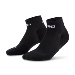 ROSE Bikes CORE RUN COMPRESSION SOCKS LOW CUT 5.0 for Women| Compression Socks