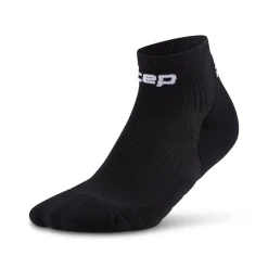 ROSE Bikes CORE RUN COMPRESSION SOCKS LOW CUT 5.0 for Women| Compression Socks